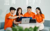 FPT "chiếm sóng" trên nhiều hạng mục của Brandon Hall Group HCM Excellence Awards