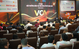 VCA 2026: Tôn vinh và đồng hành cùng các cộng đồng sáng tạo