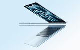 Người mua MacBook Air phải chờ đến tháng 9 vì thiếu chip