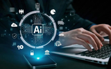 EU chính thức áp dụng quy định gắn nhãn nội dung do AI tạo ra