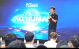 BSides Hanoi 2026: Ranh giới và lợi thế của Con người - AI trong bảo mật