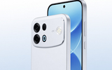 OPPO A7 Pro Max ra mắt với giá từ 8,57 triệu đồng