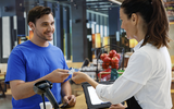 Hiện đại hóa quy trình tuyến đầu giúp tăng năng suất và lợi nhuận