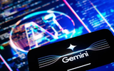 Google khai tử Google Assistant trên Android từ ngày 4/9