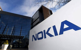 Nokia mua lại nhà máy bán dẫn, tự sản xuất chip quang học cho AI