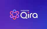 Lenovo & Motorola Qira đồng bộ trên nhiều thiết bị và ứng dụng