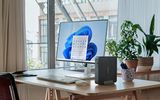 Lenovo ra mắt dải desktop IdeaCentre mới tối ưu cho kỷ nguyên AI