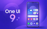 Samsung phát hành One UI 9 cho loạt Galaxy S26