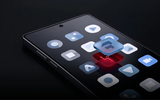 Xuất hiện mã độc Android tự tạo bản sao ứng dụng ngân hàng để rút tiền