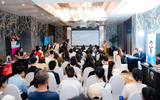 Xây dựng sự nghiệp trong kỷ nguyên AI: Những năng lực nào sẽ định hình tương lai của bạn?