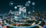 Việt Nam đã có 27,2 triệu thuê bao 5G