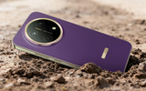 HONOR X9e Pro được trình làng tại Malaysia với giá khoảng 12,1 triệu đồng