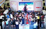 Taiwan Excellence mang “Chuyến Tàu Ánh Trăng” đến với Việt Nam