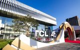 Kỷ niệm 45 năm thành lập, TCL khánh thành Bảo tàng công nghiệp riêng của Thương hiệu