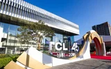 Kỷ niệm 45 năm thành lập, TCL khánh thành Bảo tàng công nghiệp riêng của Thương hiệu