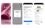 Meta triển khai tính năng giám sát dành cho phụ huynh trên Threads tại Việt Nam
