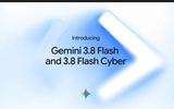 Google nâng cấp Gemini với sức mạnh đáng kinh ngạc