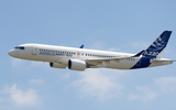 Trung tâm đào tạo Airbus tại Châu Á sẽ tiếp nhận thiết bị mô phỏng buồng lái máy bay A220