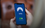 85% ứng dụng VPN tại Mỹ có công cụ theo dõi hoạt động người dùng