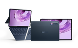 Lenovo thúc đẩy chiến lược Hybrid AI với loạt công nghệ thế hệ mới