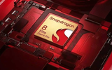 Snapdragon 8 Elite Gen 6 Pro lộ diện với thay đổi lớn về tản nhiệt