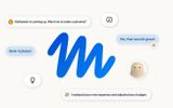 Meta chính thức ra mắt Trợ lý AI cá nhân Muse