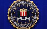 FBI cảnh báo ứng dụng tiền điện tử giả mạo