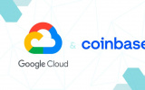 Google hợp tác Coinbase cho thanh toán bằng tiền điện tử
