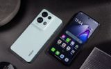 Reno 8 Pro 5G ra mắt tại Việt Nam, giá 19 triệu đồng