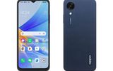 Oppo A17k lên kệ ở thị trường Việt Nam với giá chỉ 3,29 triệu đồng