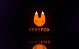 TikTok thâu tóm thành công nhà phát triển trò chơi Spry Fox