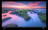 Xiaomi giảm giá loạt TV thông minh dòng A2 và P1