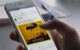 Facebook cắt bỏ tính năng hỗ trợ xem tin tức nhanh Instant Articles