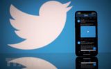 Cổ phiếu Twitter sẽ bị đình chỉ giao dịch vào ngày 28/10