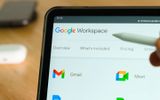 Google tăng dung lượng lưu trữ gói Workspace Individual lên 1 TB