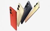 Oppo Reno 9 series sẽ sớm lên kệ tại thị trường Việt Nam
