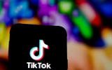 TikTok bị kiện vì vi phạm quyền trẻ em