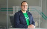 Ông Alejandro Osorio trở thành Tân Giám đốc điều hành Grab Việt Nam