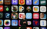 Apple sẽ hỗ trợ cài đặt ứng dụng từ cửa hàng bên thứ ba