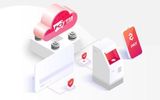 Viettel IDC tiếp tục đạt chứng chỉ khắt khe về bảo mật PCI DSS