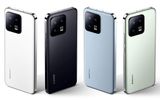 Xiaomi 13 5G ra mắt, giá từ 13,55 triệu đồng