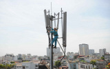 Doanh thu dịch vụ viễn thông năm 2022 đạt 138.000 tỷ đồng