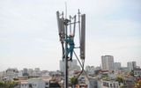 Doanh thu dịch vụ viễn thông năm 2022 đạt 138.000 tỷ đồng