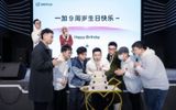 Oppo đầu tư 1,43 tỉ USD vào OnePlus