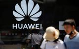 Huawei kiếm được nhiều tiền từ cấp phép bằng sáng chế