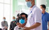 “Ánh sáng Hi vọng” sẽ giúp 1.300.000 người nhận thức về sức khỏe thị giác