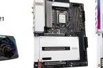 GIGABYTE đoạt giải thiết kế Red Dot hạng mục Bo mạch chủ dành cho nhà sáng tạo nội dung và Card đồ họa chơi game