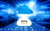 Ngân hàng số Timo Bank phát triển trên nền tảng AWS nhằm thúc đẩy hòa nhập tài chính tại Việt Nam