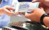 Lãi suất tiết kiệm ngân hàng nào cao nhất tháng 9/2022?
