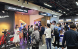 Sony Electronics chính thức khai trương Sony Store đầu tiên tại TP.HCM